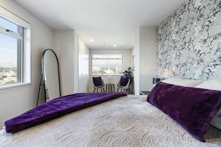 5/120 St Aubyn Street New Plymouth_34