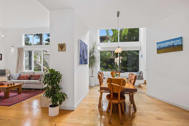 41 Gerontius Lane Snells Beach_13
