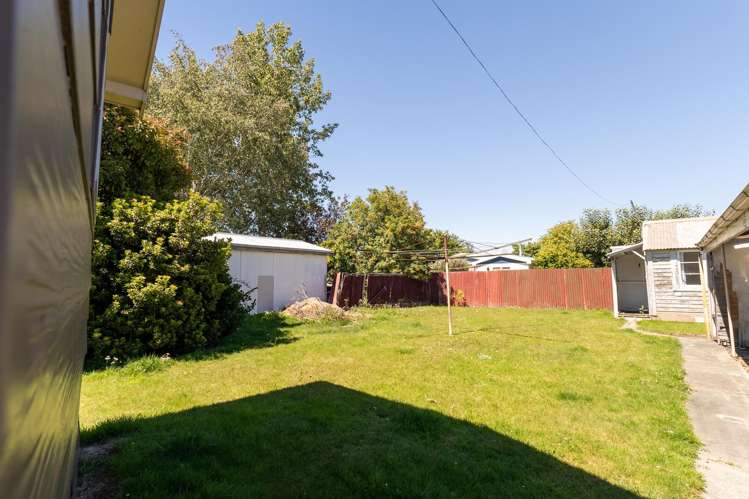 167 MacKenzie Drive Twizel_15