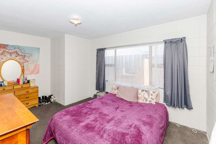 139 Ulster Street Whitiora_9