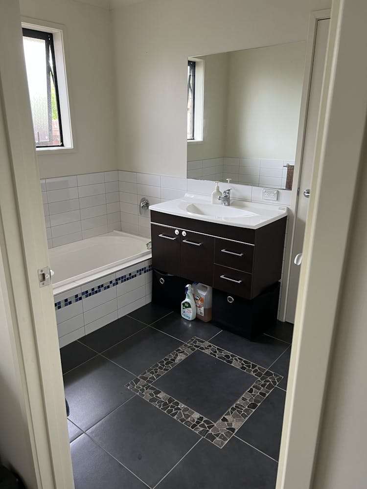 59a Warwick Street Mayfield_6