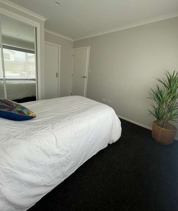 21 Yulia Road Flat Bush_25