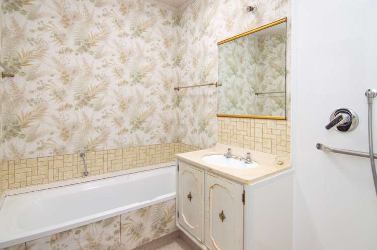 10a Palm Avenue Hokowhitu_12