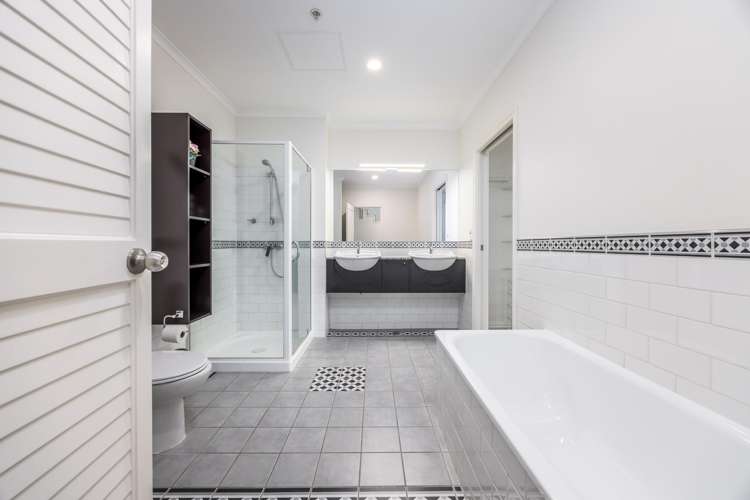 78/145 Quay Street Auckland Central_30