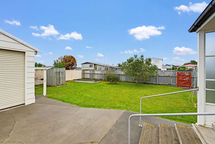 11 Lincoln Road Springvale_22
