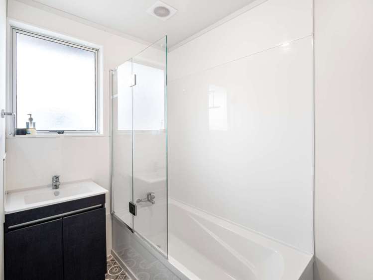 28b Kings Avenue Gonville_7