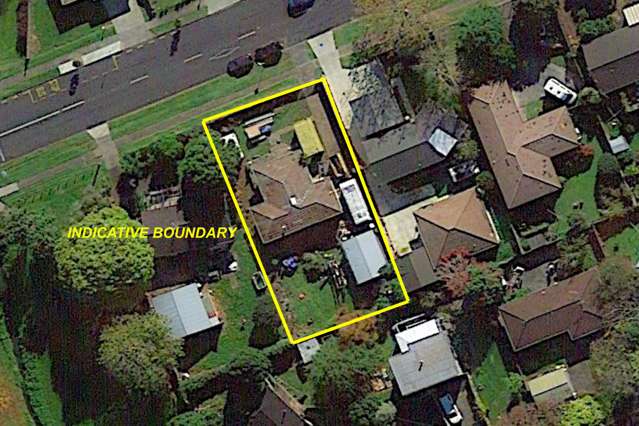 115 Settlement Road Papakura_1