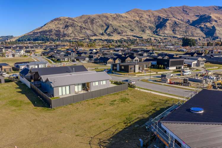 Lot 68, 69, 70 and 103 Pembroke Terraces Wanaka_12