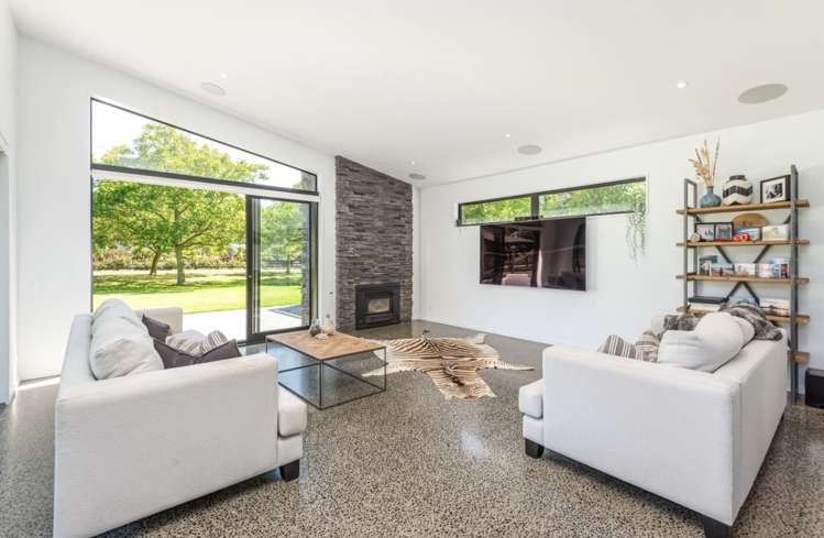 158 Cullen Avenue Swannanoa_13