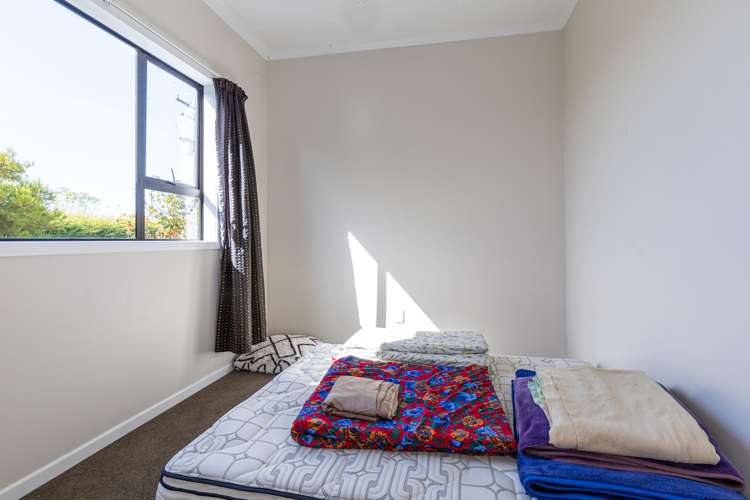 400 Factory Road Winchester_12