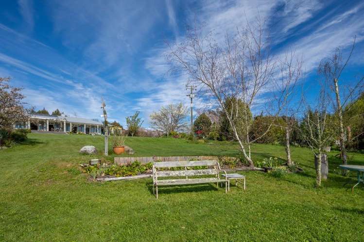 364 The Coastal Highway Redwood Valley_29