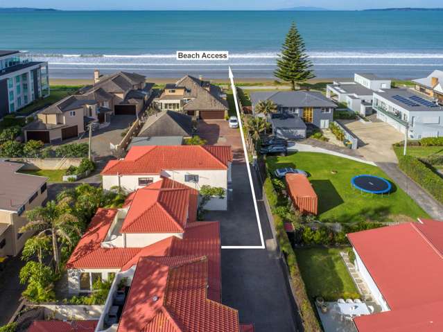 2/373 Hibiscus Coast Highway Orewa_1