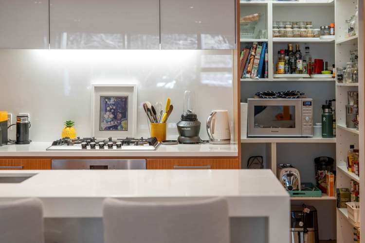 302/28 Balfour Road Parnell_12