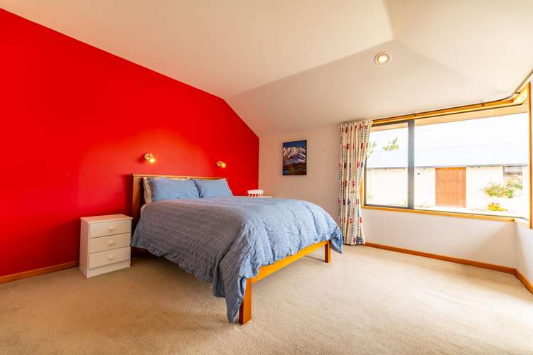 251 Pages Road Gleniti_13