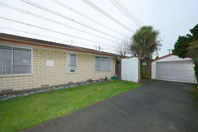 2/17 Takaro Avenue Sockburn_0