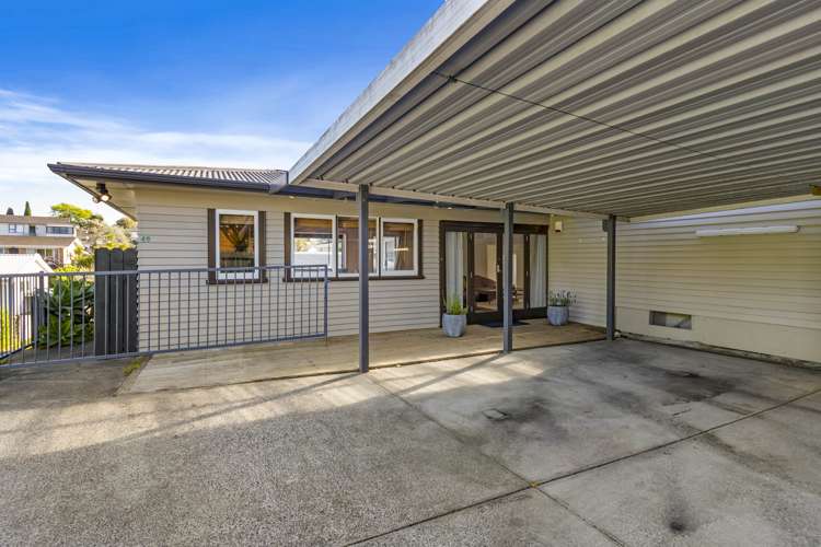 49 Vincent Street Howick_21