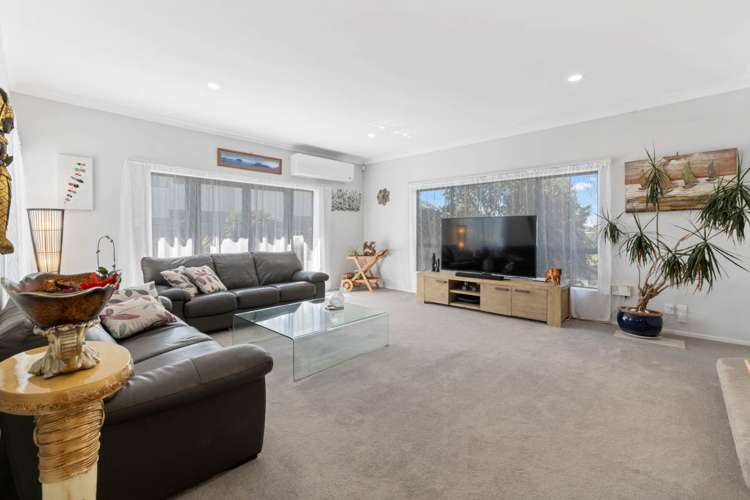 14 Mission View Drive Northpark_7