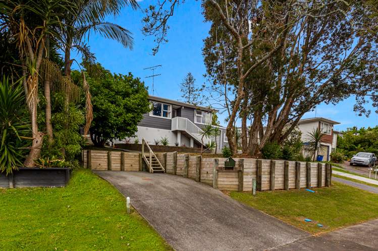 10 Mcphail Street Birkdale_14