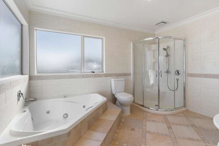 13A Araminta Place Beachlands_11