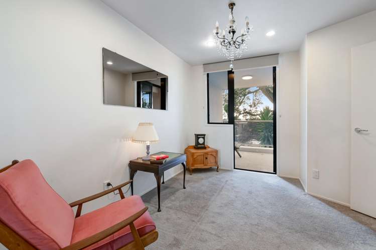 1B/5 The Promenade Takapuna_14