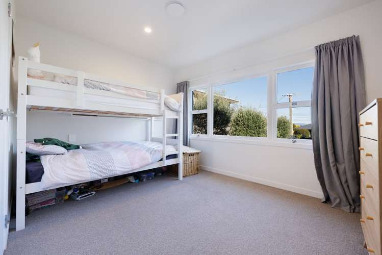 82 Grange Road Otumoetai_11