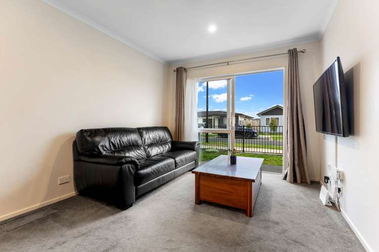 23 Kutukutu Street Takanini_6