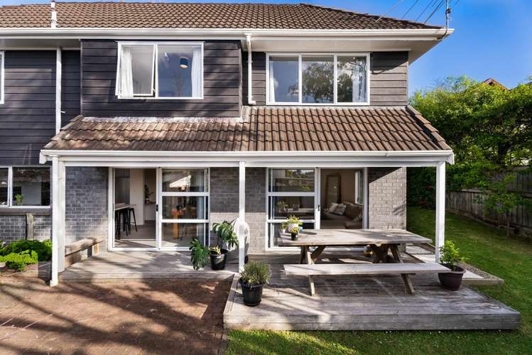 3/50 Meadowbank Road_3