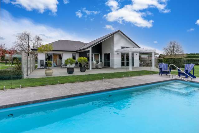 287 Peake Road Pukemoremore_2