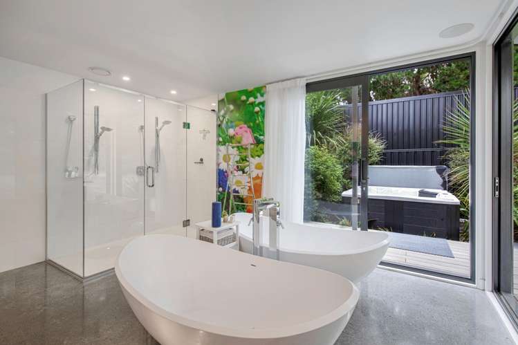 5 Joshua Place West Melton_15