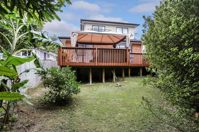 88a Wharf Road Te Atatu Peninsula_1