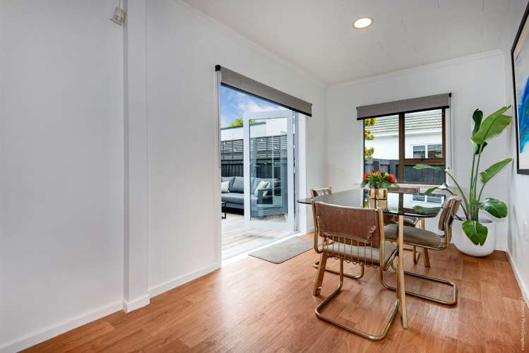 35 Sugden Street Spreydon_24