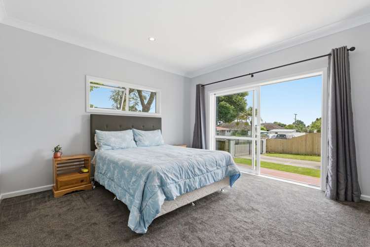 18 Lenihan Drive Te Puke_10