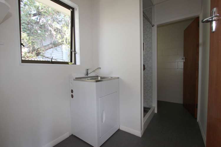 18a Warwick Street Mayfield_5