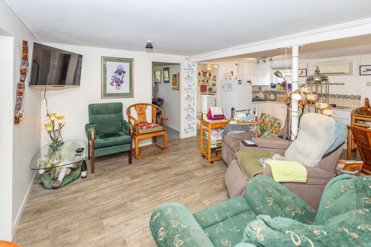 490 Park Road Te Awamutu_13