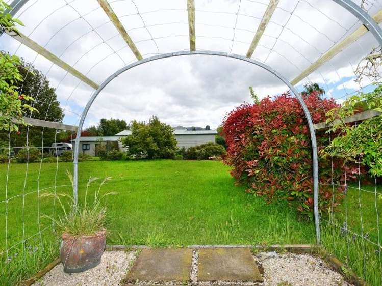 324 Whitecliffs Road Whitecliffs_4