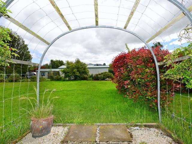 324 Whitecliffs Road Whitecliffs_4