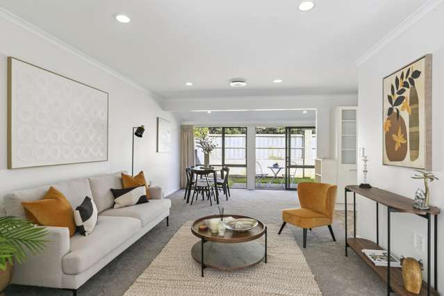 6/42 Main Road Tawa_2