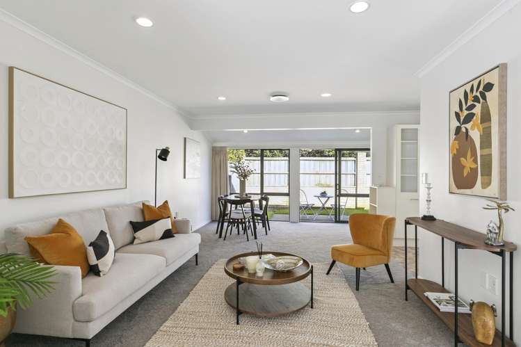 6/42 Main Road Tawa_1