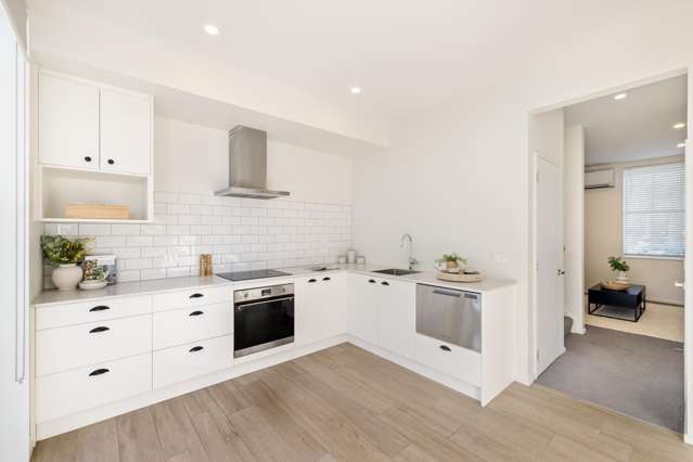 6/11 Bunyan Street Waltham_4