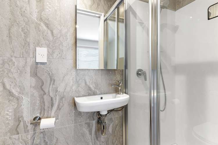 68 Makamaka Lane Albany Heights_9