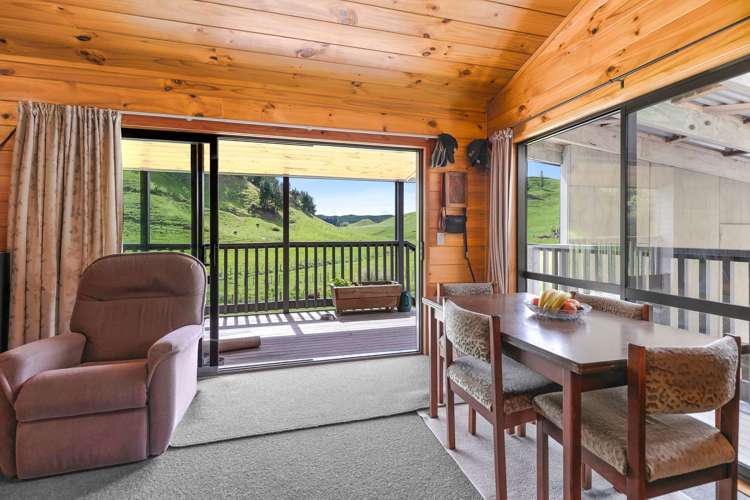 141 Puketirau Road Tirau_20