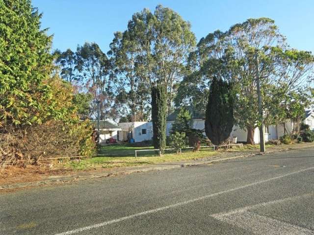 6 Torquay Street Kaitangata_4