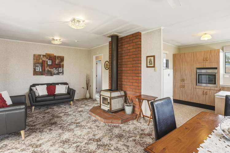 92 Goodall Street Mosgiel_4