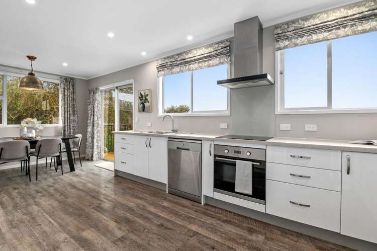 422 Pukehangi Road Westbrook_6