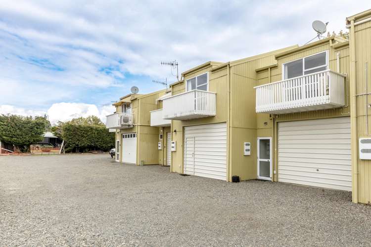 5/24 Turanga Place Turangi_19