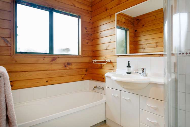 19 Lakewood Drive Nukuhau_12