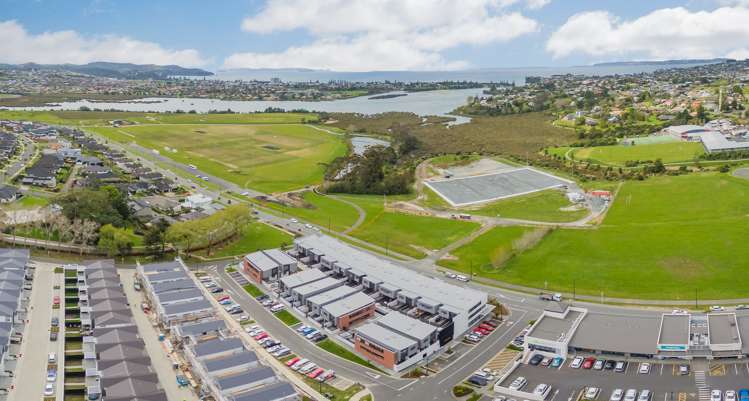 35/4 Stables Lane Silverdale_15