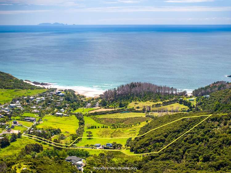 12 Breakers Lane Whangarei Heads_33