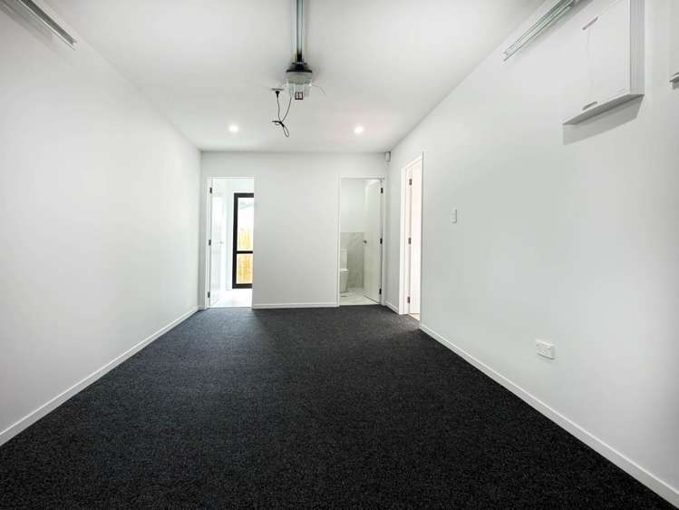 44 Beaumonts Way Manurewa_21