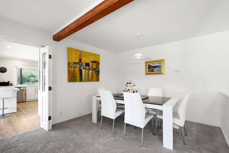 47 Lake Road Horsham Downs_6